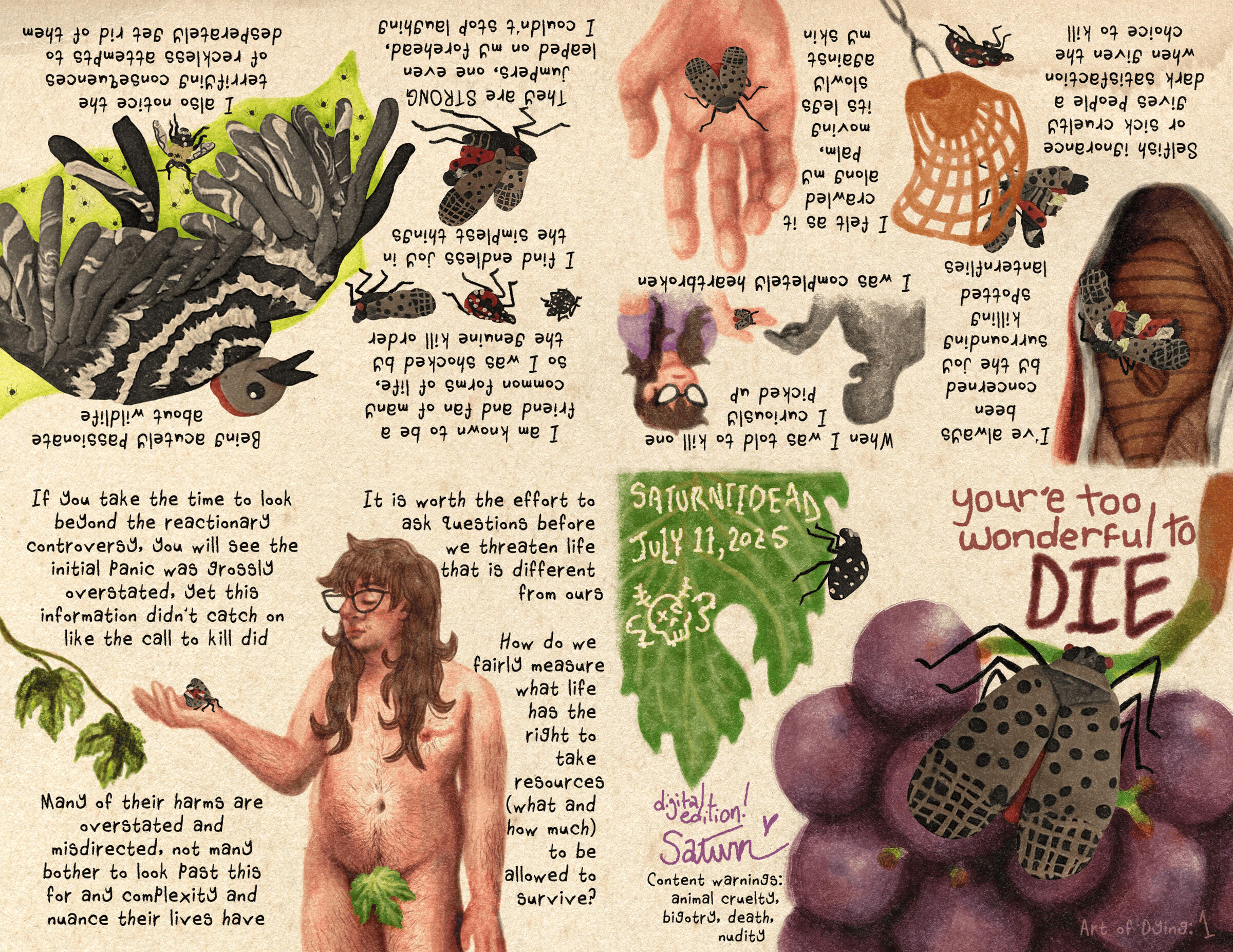 Printable Version!