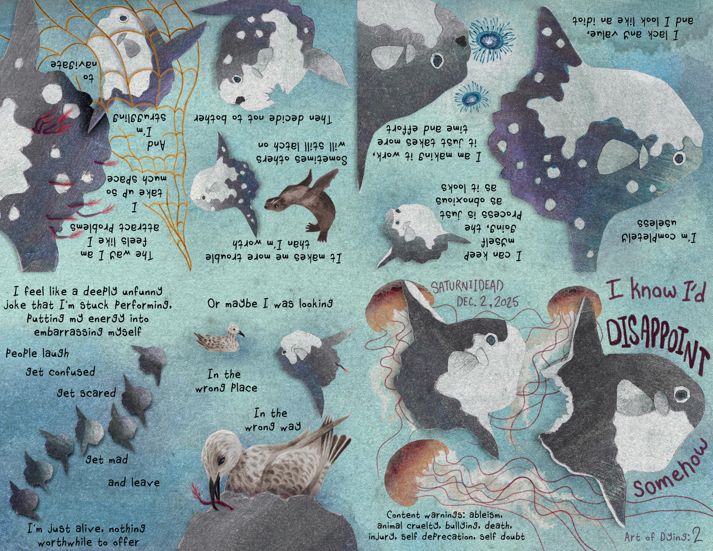 Printable Version!
